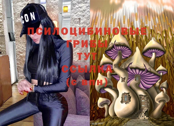 спайс Волосово